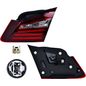 calavera-para-honda-accord-2016-2017-depo-348552-0
