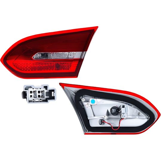 calavera-izquierda-derecha-ford-focus-2015-2018-focus-0 calavera-izquierda-derecha-ford-focus-2015-2018-focus-0