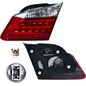 depo-calavera-delantera-izquierda-honda-accord-2013-2015-accord-0