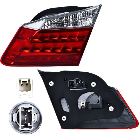 calavera-para-honda-accord-2013-2015-depo-348964-0