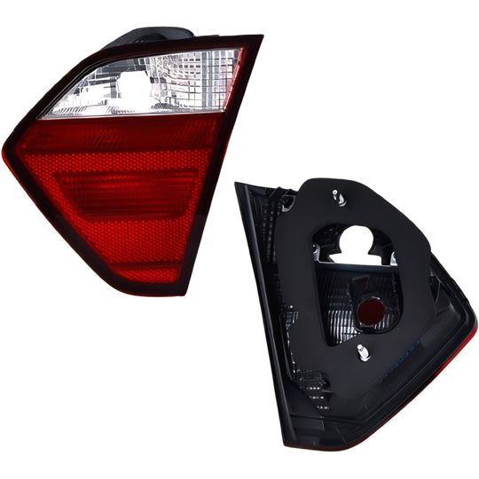 calavera-para-volkswagen-gol-2013-2018-depo-349677-0 calavera-para-volkswagen-gol-2013-2018-depo-349677-0