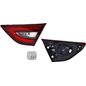 calavera-para-nissan-maxima-2016-2017-depo-357463-0