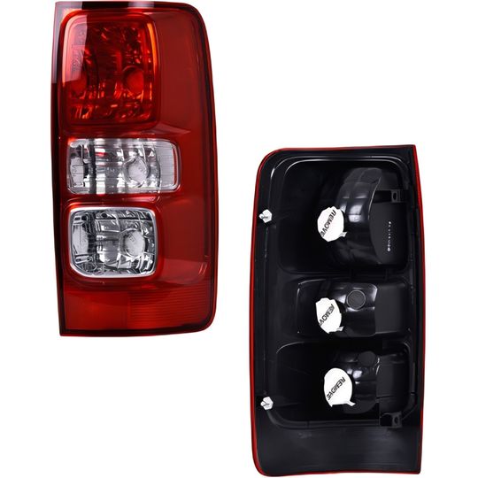 depo-calavera-delantera-izquierda-chevrolet-colorado-2013-2015-colorado-0 depo-calavera-delantera-izquierda-chevrolet-colorado-2013-2015-colorado-0