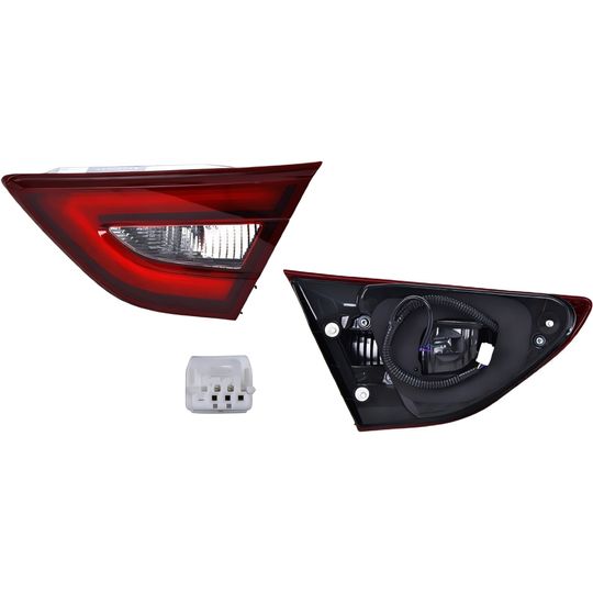 depo-calavera-nissan-maxima-2016-2017-maxima-0 depo-calavera-nissan-maxima-2016-2017-maxima-0