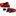 depo-par-oem-017-0202-39-017-0202-38-trasera-izquierda-audi-a4-2013-2016-a4-0