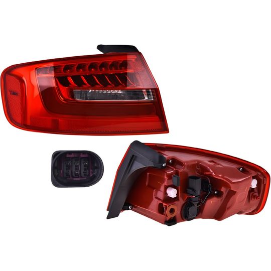 calavera-izquierda-derecha-audi-a4-2013-2016-a4-0 calavera-izquierda-derecha-audi-a4-2013-2016-a4-0