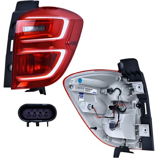 calavera-izquierda-derecha-chevrolet-equinox-2016-2017-equin-0