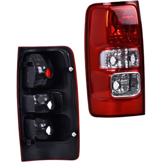 depo-calavera-delantera-izquierda-chevrolet-colorado-2013-2015-colorado-0 depo-calavera-delantera-izquierda-chevrolet-colorado-2013-2015-colorado-0