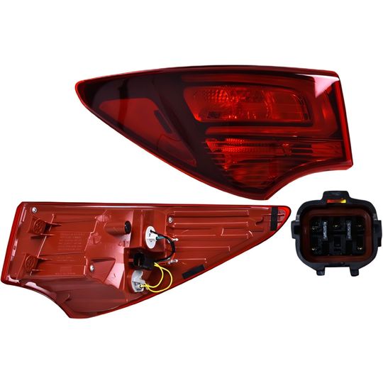 calavera-izquierda-derecha-hyundai-santa-fe-2017-2018-santa-0 calavera-izquierda-derecha-hyundai-santa-fe-2017-2018-santa-0