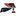 depo-par-oem-017-1902-25-017-1902-24-mazda-6-2009-2013-6-0
