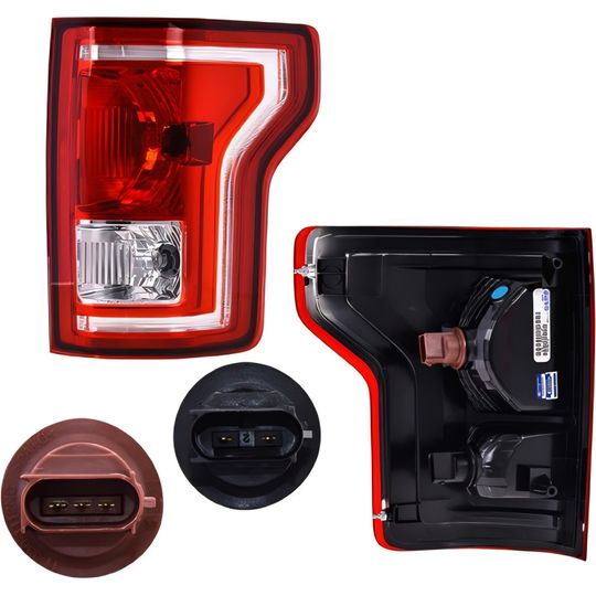 depo-calavera-trasera-izquierda-ford-lobo-2015-2017-lobo-0