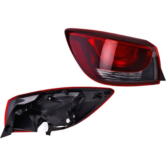 calavera-izquierda-derecha-mazda-2-2016-2019-2-0 calavera-izquierda-derecha-mazda-2-2016-2019-2-0