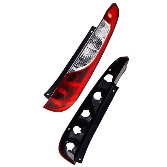 depo-calavera-ford-fiesta-ikon-2012-ikon-0 depo-calavera-ford-fiesta-ikon-2012-ikon-0