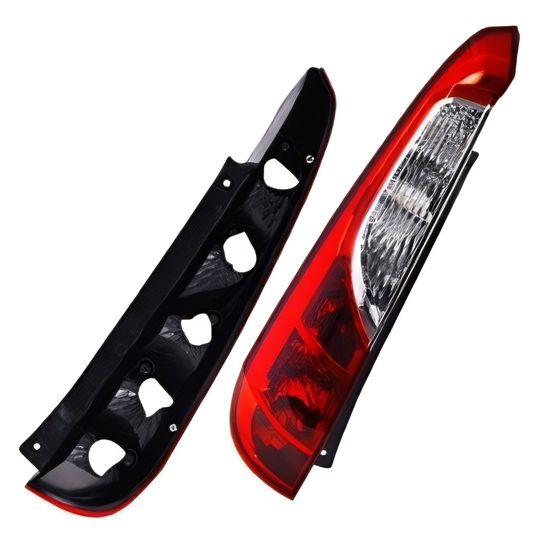 depo-calavera-ford-fiesta-ikon-2012-ikon-0 depo-calavera-ford-fiesta-ikon-2012-ikon-0