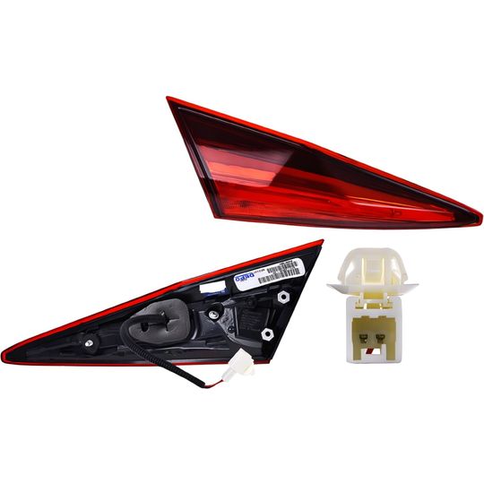 calavera-izquierda-derecha-honda-civic-2016-2019-civic-0 calavera-izquierda-derecha-honda-civic-2016-2019-civic-0