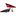 depo-par-oem-017-1302-c1-017-1302-c0-delantera-derecha-honda-civic-2016-2019-civic-0