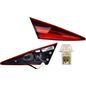 depo-par-oem-017-1302-c1-017-1302-c0-delantera-derecha-honda-civic-2016-2019-civic-0