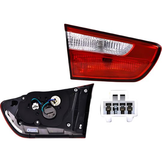 calavera-izquierda-derecha-kia-rio-2016-2017-rio-0