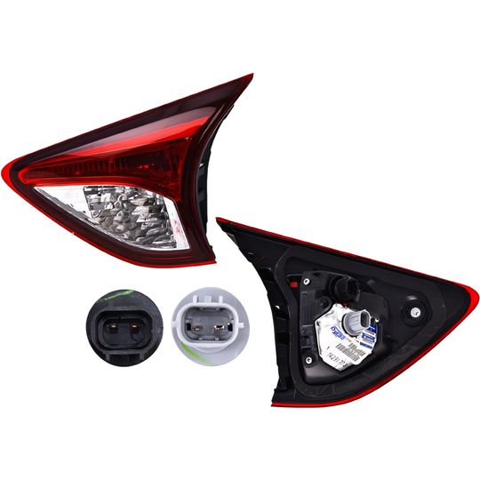 depo-calavera-trasera-derecha-mazda-cx-5-2013-2017-cx5-0