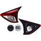 depo-calavera-trasera-derecha-mazda-cx-5-2013-2017-cx5-0