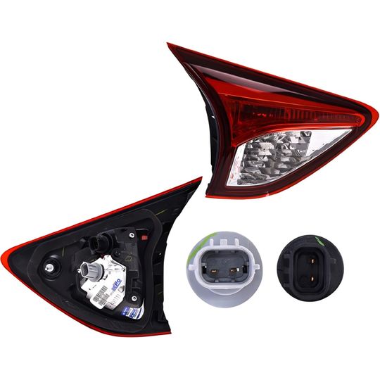 depo-calavera-trasera-derecha-mazda-cx-5-2013-2017-cx5-0