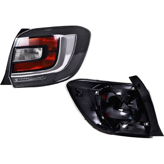 depo-calavera-renault-sandero-2017-sandero-0 depo-calavera-renault-sandero-2017-sandero-0