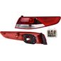 depo-par-calaveras-017-3505-05-017-3505-04-kia-optima-2016-2018-optima-0