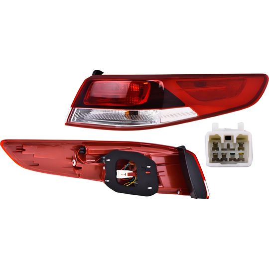 calavera-izquierda-derecha-kia-optima-2016-2018-optima-0 calavera-izquierda-derecha-kia-optima-2016-2018-optima-0