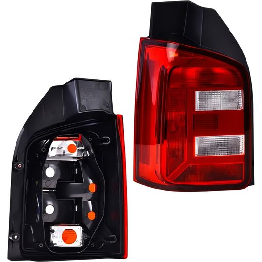 calavera-izquierda-derecha-volkswagen-transporter-2016-2019-0 calavera-izquierda-derecha-volkswagen-transporter-2016-2019-0