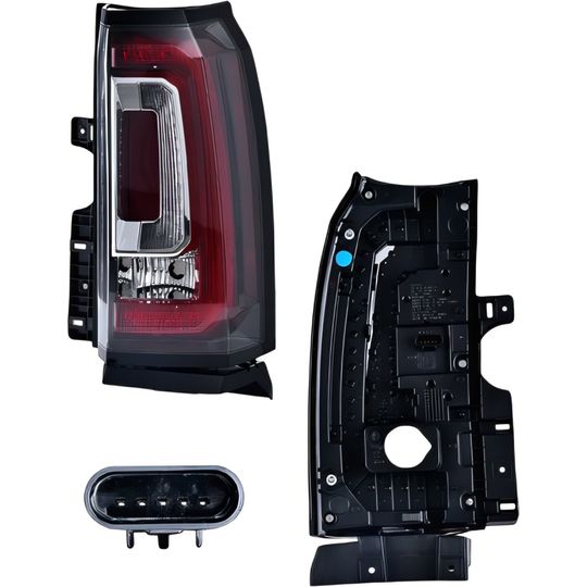 depo-calavera-gmc-yukon-2015-2016-yukon-0 depo-calavera-gmc-yukon-2015-2016-yukon-0