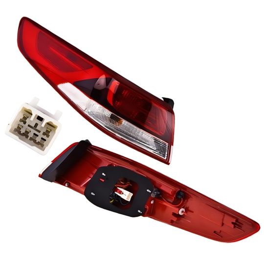 depo-par-calaveras-017-3505-05-017-3505-04-kia-optima-2016-2018-optima-0 depo-par-calaveras-017-3505-05-017-3505-04-kia-optima-2016-2018-optima-0