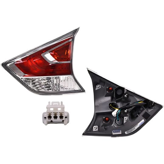 depo-calavera-nissan-x-trail-2015-2017-x-trail-0 depo-calavera-nissan-x-trail-2015-2017-x-trail-0