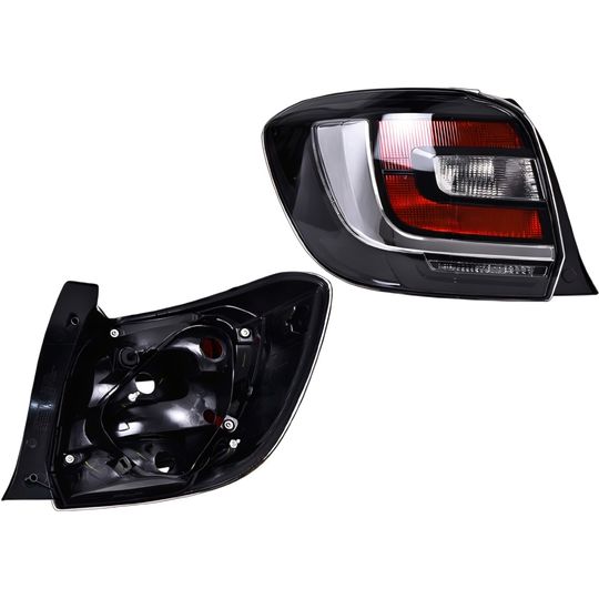 depo-calavera-renault-sandero-2017-sandero-0 depo-calavera-renault-sandero-2017-sandero-0