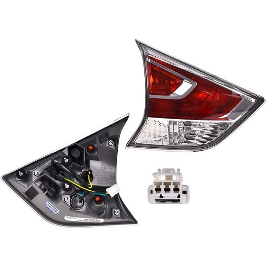 depo-calavera-nissan-x-trail-2015-2017-x-trail-0 depo-calavera-nissan-x-trail-2015-2017-x-trail-0