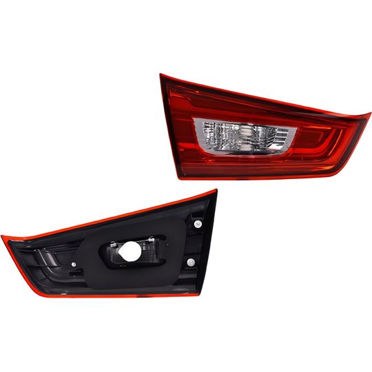 calavera-izquierda-derecha-mitsubishi-asx-2013-2015-asx-0 calavera-izquierda-derecha-mitsubishi-asx-2013-2015-asx-0