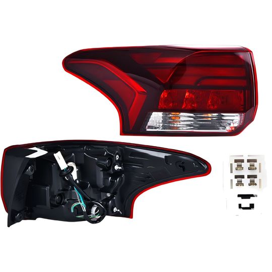 depo-calavera-delantera-derecha-mitsubishi-outlander-2016-2019-outlander-0