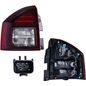 depo-calavera-delantera-izquierda-derecha-jeep-compass-2014-2016-compass-0