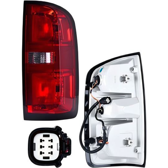 depo-calavera-delantera-izquierda-chevrolet-colorado-2016-2019-colorado-0 depo-calavera-delantera-izquierda-chevrolet-colorado-2016-2019-colorado-0