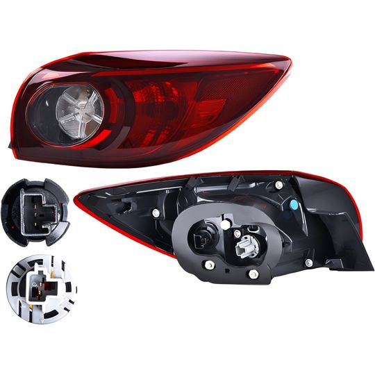 depo-calavera-mazda-3-2014-2018-3-0 depo-calavera-mazda-3-2014-2018-3-0