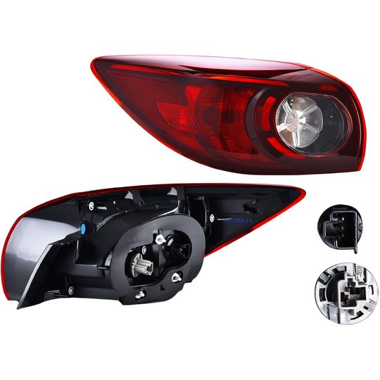 calavera-izquierda-derecha-mazda-3-2014-2018-3-0 calavera-izquierda-derecha-mazda-3-2014-2018-3-0