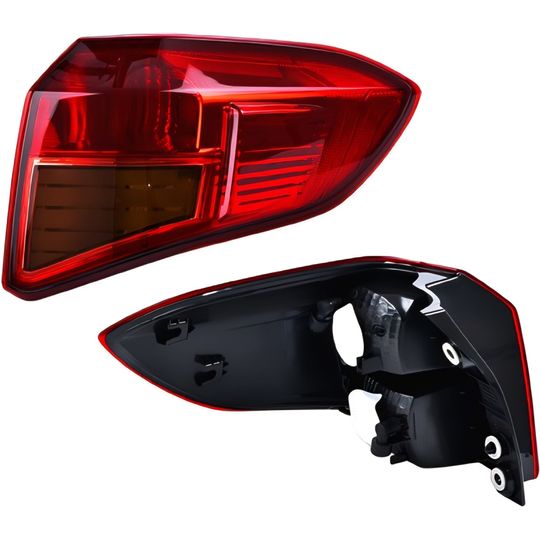 calavera-izquierda-derecha-suzuki-vitara-2016-2019-vitara-0 calavera-izquierda-derecha-suzuki-vitara-2016-2019-vitara-0
