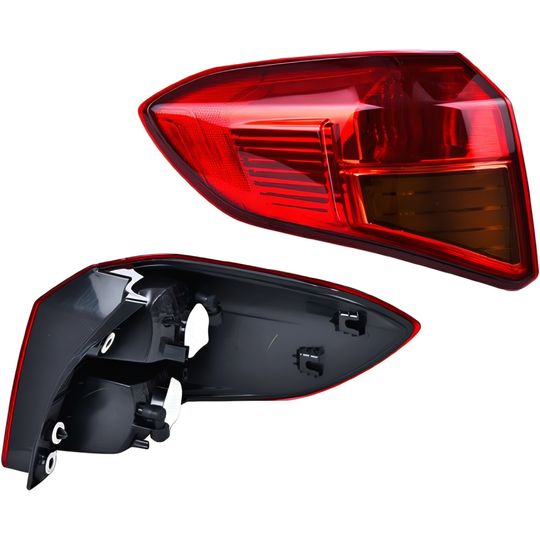 calavera-izquierda-derecha-suzuki-vitara-2016-2019-vitara-0 calavera-izquierda-derecha-suzuki-vitara-2016-2019-vitara-0