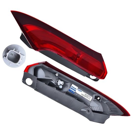 depo-calavera-honda-cr-v-2015-2016-cr-v-0 depo-calavera-honda-cr-v-2015-2016-cr-v-0