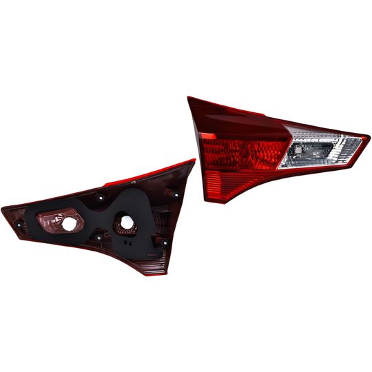 depo-par-calaveras-interiores-017-3011-27-017-3011-26-trasera-derecha-toyota-rav4-2013-2015-rav-4-0