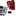 depo-par-calaveras-017-0622-09-017-0622-08-chevrolet-equinox-2016-2017-equinox-0