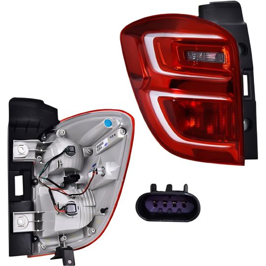 depo-par-calaveras-017-0622-09-017-0622-08-chevrolet-equinox-2016-2017-equinox-0