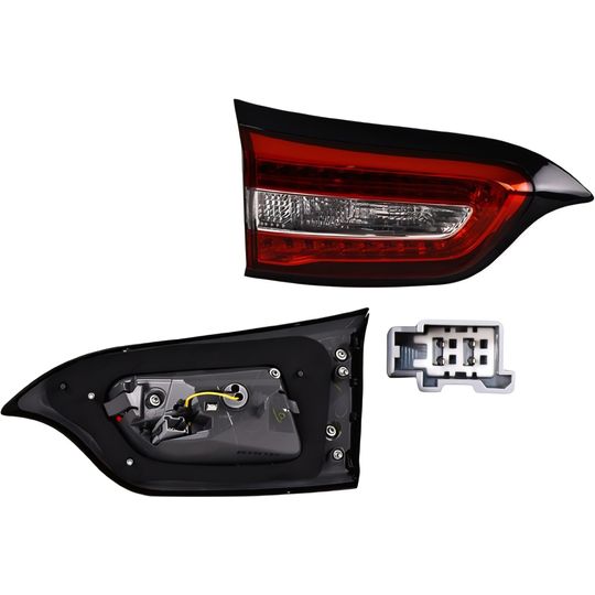 calavera-izquierda-derecha-jeep-cherokee-2014-2016-cherokee-0