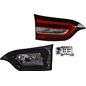 calavera-izquierda-derecha-jeep-cherokee-2014-2016-cherokee-0