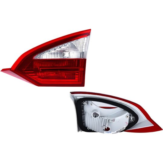 depo-calavera-trasera-izquierda-ford-fiesta-2014-2019-fiesta-0