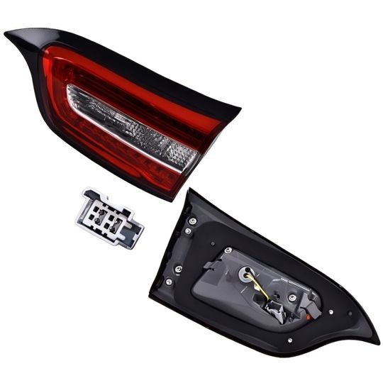 calavera-izquierda-derecha-jeep-cherokee-2014-2016-cherokee-0 calavera-izquierda-derecha-jeep-cherokee-2014-2016-cherokee-0